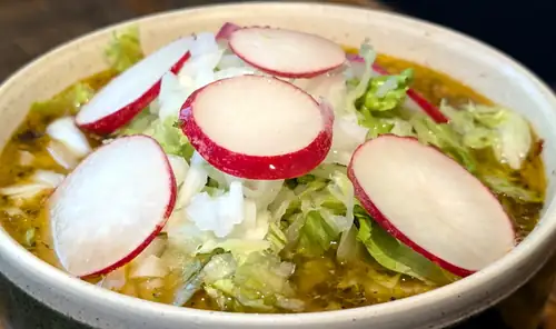 Pozole de puerco v3